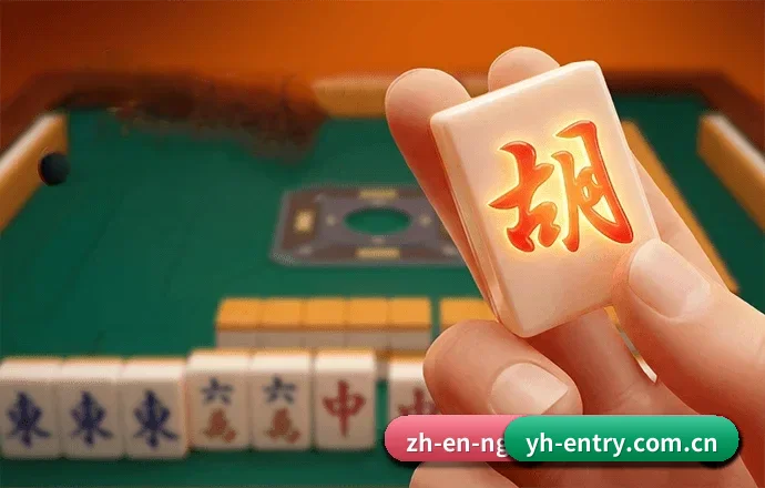 关于我们 - 体育资讯内容服务